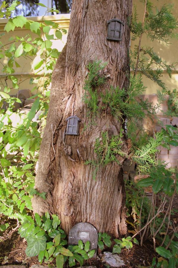 Lovely Nest Near Budapest 多瑙凯西 外观 照片